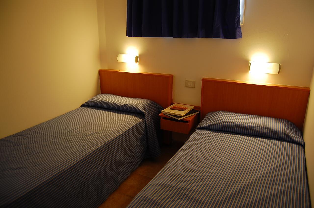 Apartamentos Karina Playa del Inglés Pokój zdjęcie
